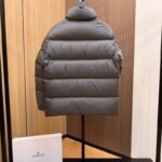 M*NCLER Citala Down Jacket - Image 11