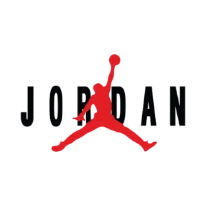 Air Jordan