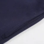 Polo Ralph Lauren Double-Knit Jogger Navy - Image 11