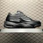 Nike Hot Step 2 Black - Image 7