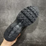 Nike Air Max 95 Black - Image 3
