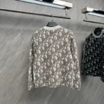 Dior Oblique Cardigan - Image 11