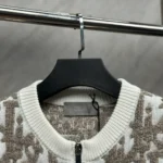 Dior Oblique Cardigan - Image 10