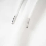 Polo Ralph Lauren Double-Knit Jogger White - Image 9