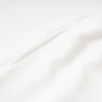 Polo Ralph Lauren Double-Knit Jogger White - Image 10