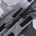 Canada Goose Jacket - Image 9