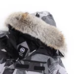 Canada Goose Jacket - Image 11