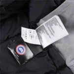 Canada Goose Jacket - Image 5