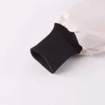 Canada Goose Chilliwack SS23 White - Image 6