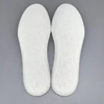 Dior B25 Runner Men's Suede Sneakers D Pattern Black&Green - Image 17