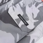 Canada Goose Jacket - Image 8