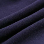 Polo Ralph Lauren Double-Knit Jogger Navy - Image 8