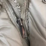 Dior stand collar down jacket - Image 26