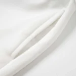 Polo Ralph Lauren Double-Knit Jogger White - Image 8