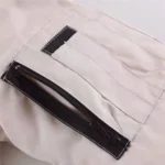 Canada Goose Chilliwack SS23 White - Image 9