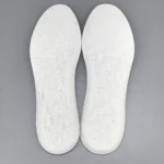 Dior B25 Runner Men's Leather Sneakers D-Pattern Black - Image 17