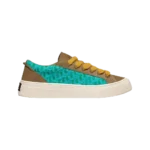 PKGoden Dior B33 'Dior Oblique - Turquoise Brown'