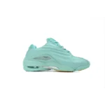Nike Hot Step 2 Drake NOCTA Mint Foam - Image 2