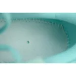 Nike Hot Step 2 Drake NOCTA Mint Foam - Image 6