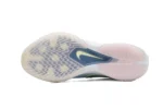 Nike Air Zoom GT Cut 3 'Dreamers' DV2913-401 - Image 8