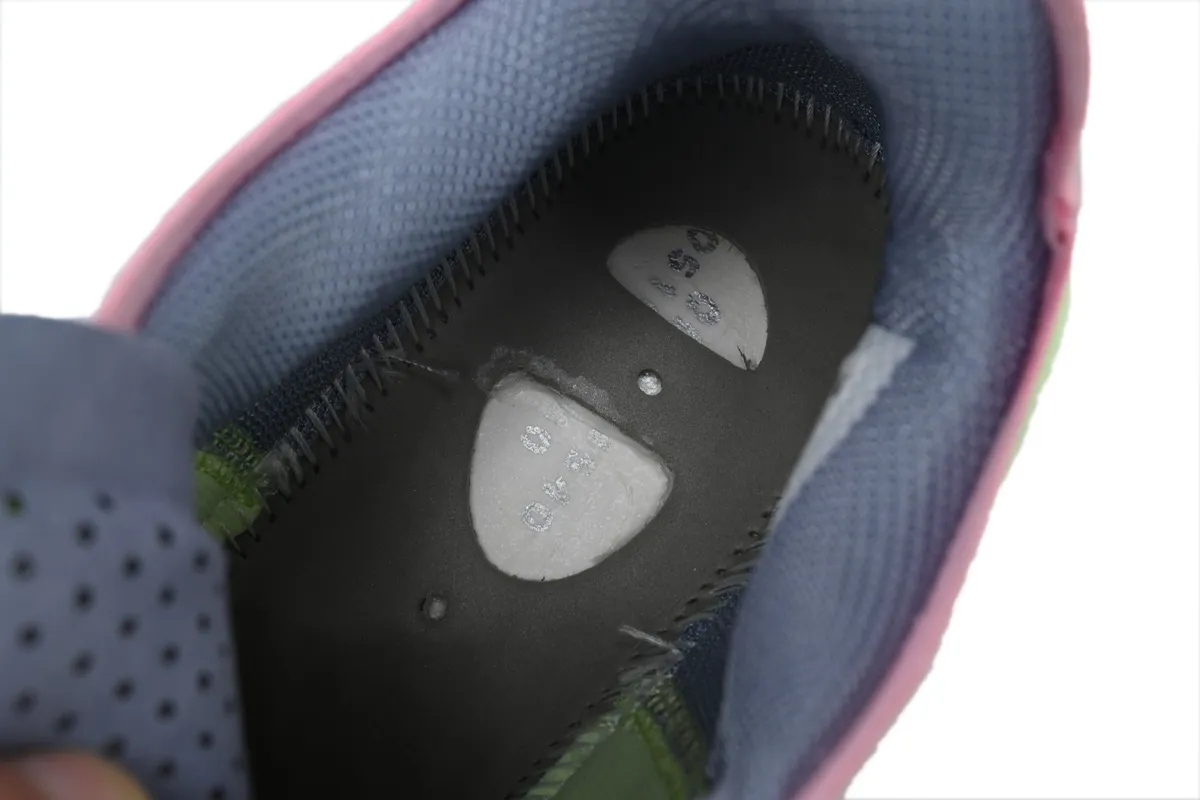 Nike Air Zoom GT Cut 3 'Dreamers' DV2913-401 - Image 6