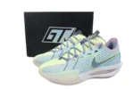 Nike Air Zoom GT Cut 3 'Dreamers' DV2913-401 - Image 5