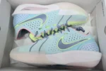 Nike Air Zoom GT Cut 3 'Dreamers' DV2913-401 - Image 4
