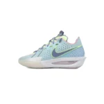 Nike Air Zoom GT Cut 3 'Dreamers' DV2913-401 - Image 3