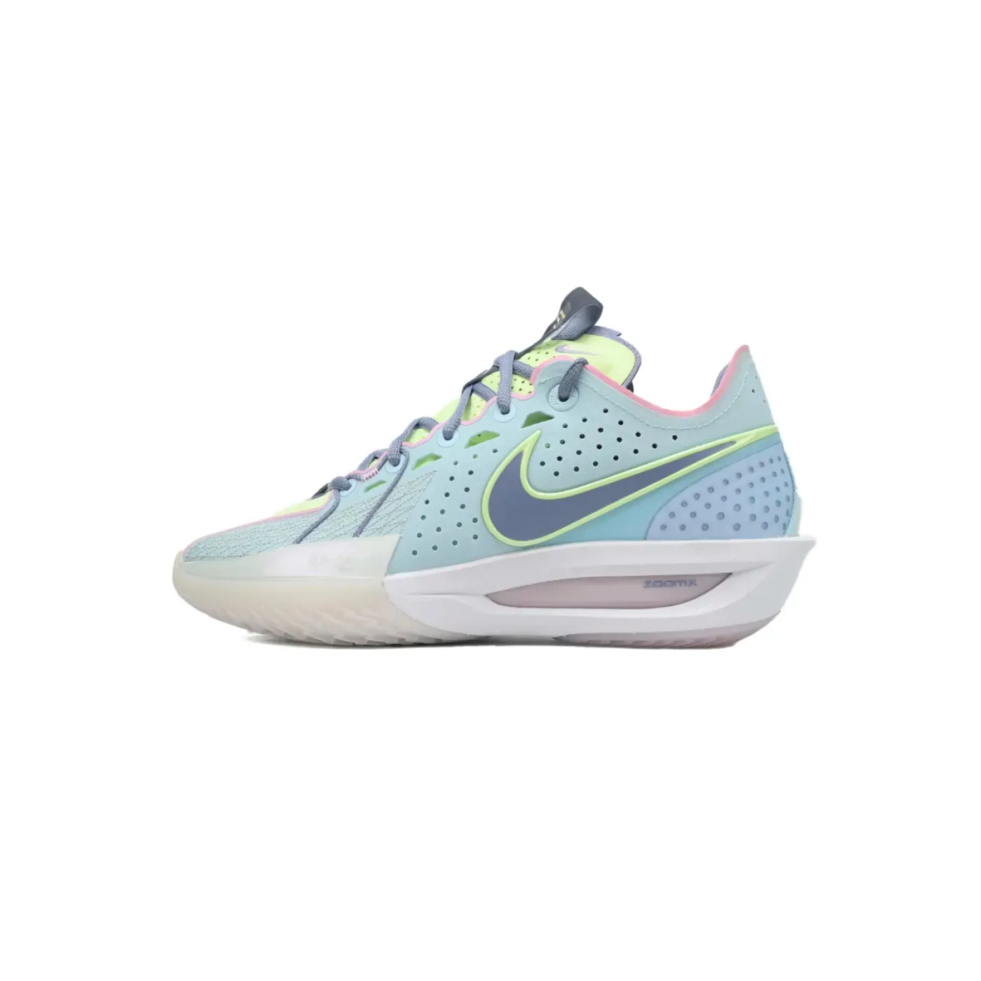 Nike Air Zoom GT Cut 3 'Dreamers' DV2913-401 - Image 3