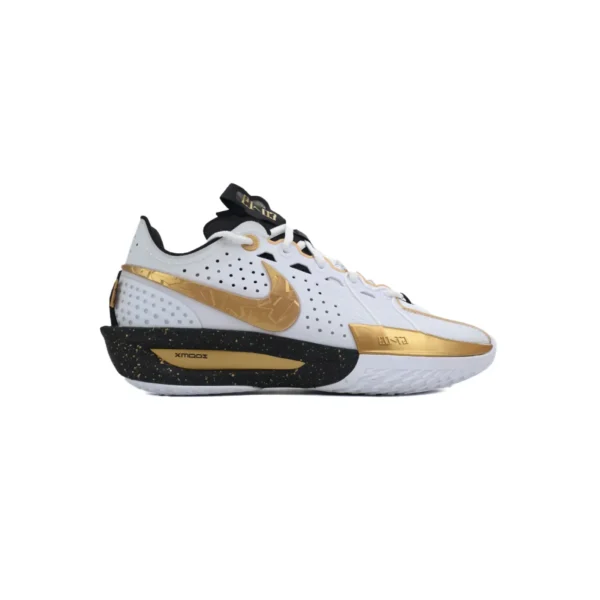 Nike Air Zoom GT Cut 3 'CHBL' HF5702-170