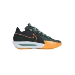 Nike Air Zoom GT Cut 3 Nike University Swoosh Squad DV2913-001