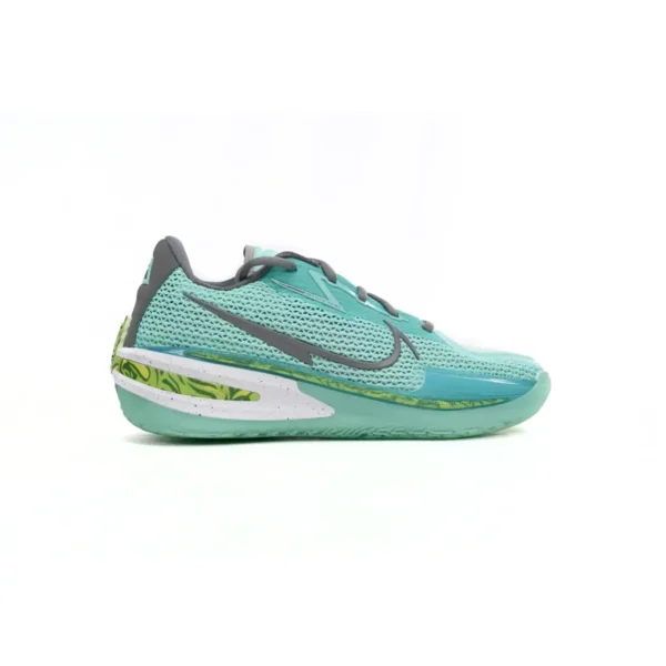 Nike Air Zoom G.T. Cut Sabrina Lonescu CZ0175-901
