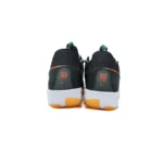 Nike Air Zoom GT Cut 3 Nike University Swoosh Squad DV2913-001 - Image 10