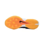 Nike Air Zoom GT Cut 3 Nike University Swoosh Squad DV2913-001 - Image 9