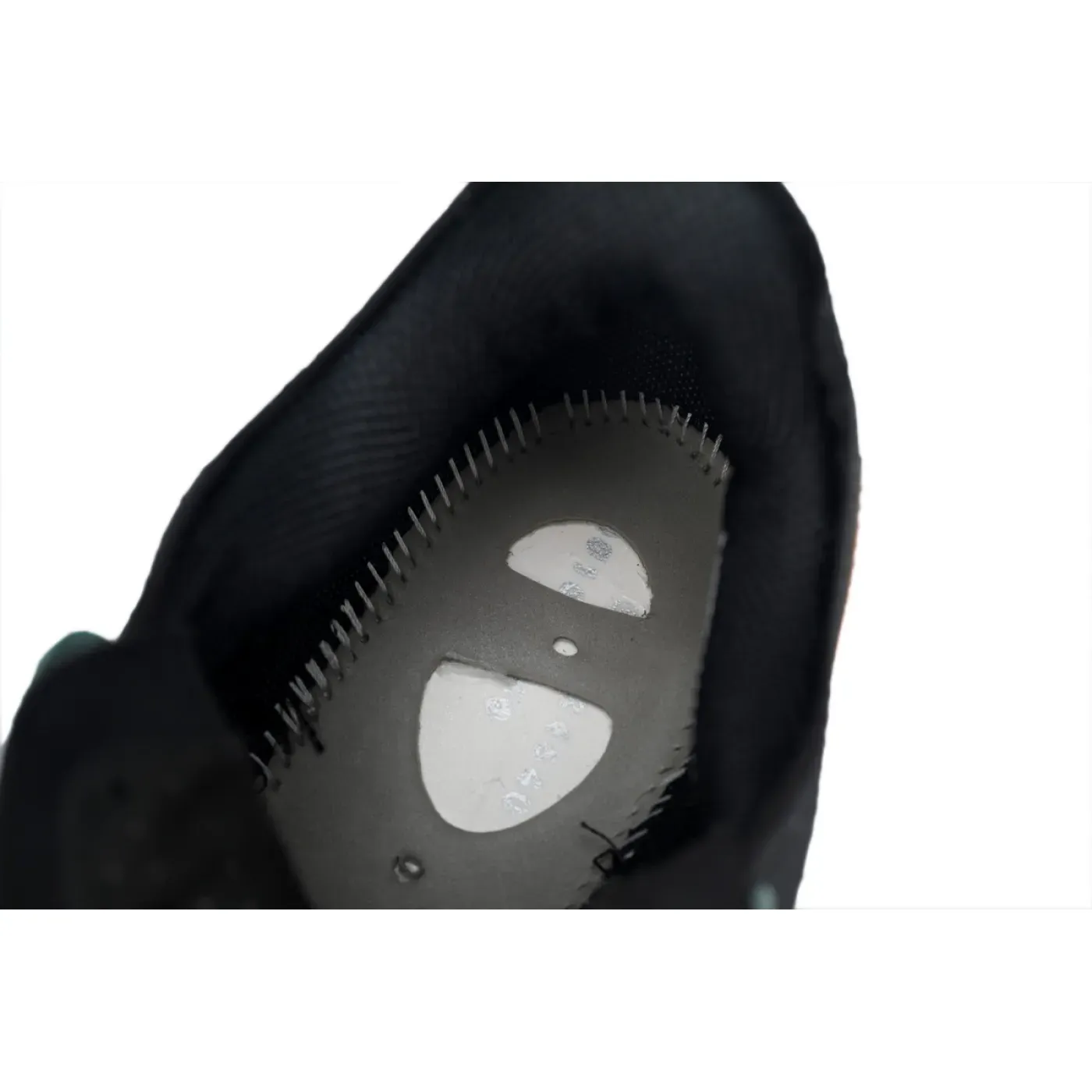 Nike Air Zoom GT Cut 3 Nike University Swoosh Squad DV2913-001 - Image 5