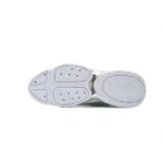Nike Hot Step 2 White - Image 11
