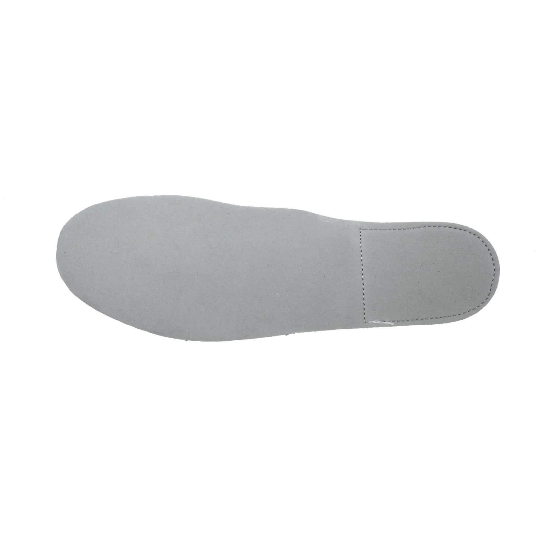 Nike Hot Step 2 Drake NOCTA Black Silver - Image 5