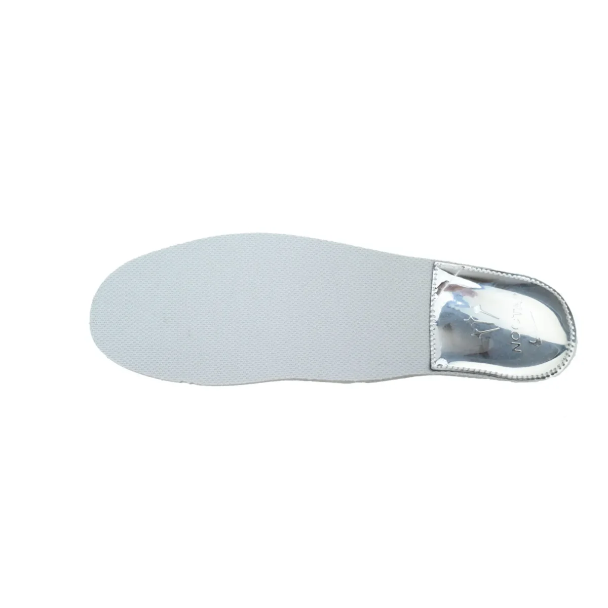 Nike Hot Step 2 White - Image 8