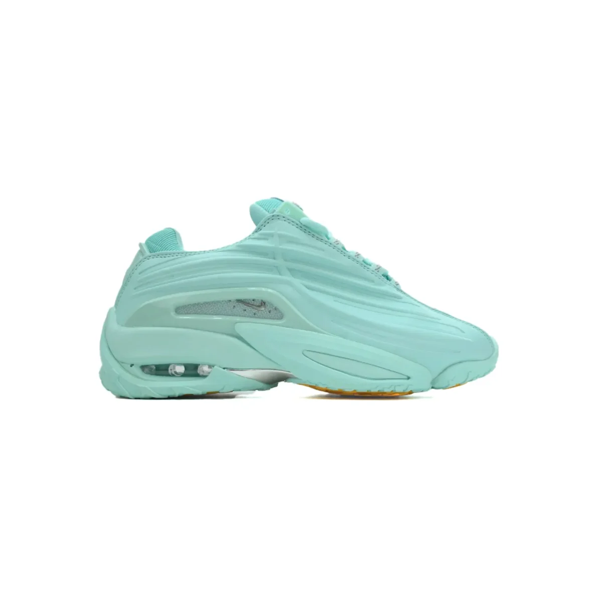 Nike Hot Step 2 Drake NOCTA Mint Foam - Image 1