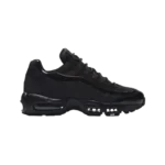 Nike Air Max 95 Black