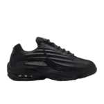 Nike Hot Step 2 Black