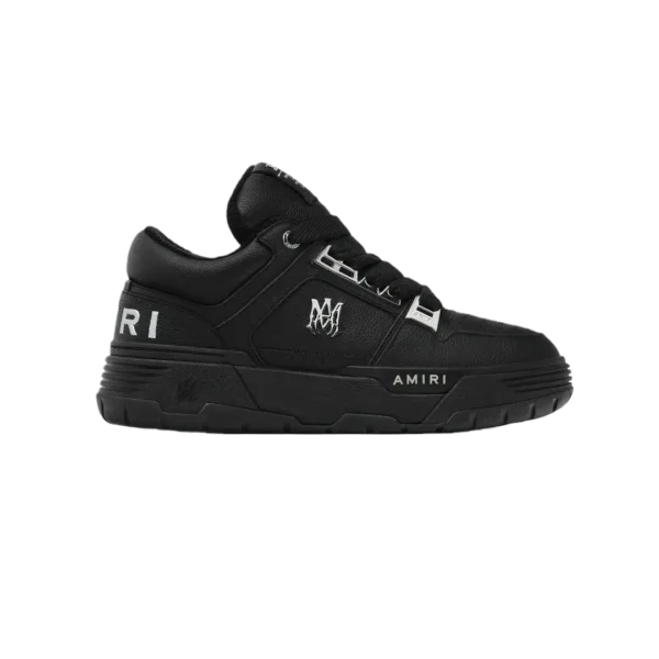 Amiri MA-1 'Black'