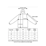 Dior AND HYLTON Hoodie - Image 2