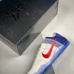 Kobe 11 Elite Low “USA” - Image 4