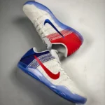 Kobe 11 Elite Low “USA” - Image 6