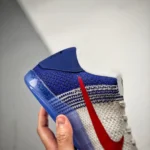 Kobe 11 Elite Low “USA” - Image 10