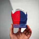 Kobe 11 Elite Low “USA” - Image 9