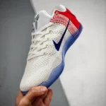 Kobe 11 Elite Low “USA” - Image 7