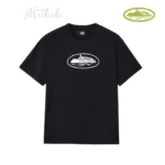 Corteiz T Shirt - Image 3