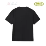 Corteiz T Shirt - Image 6
